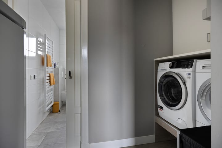 Foto 36 van J. Abelnstraat 6