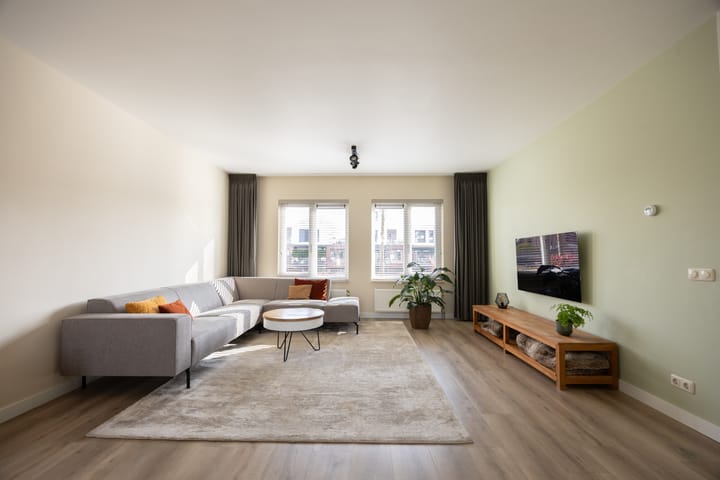 Foto 6 van De Nielt 106