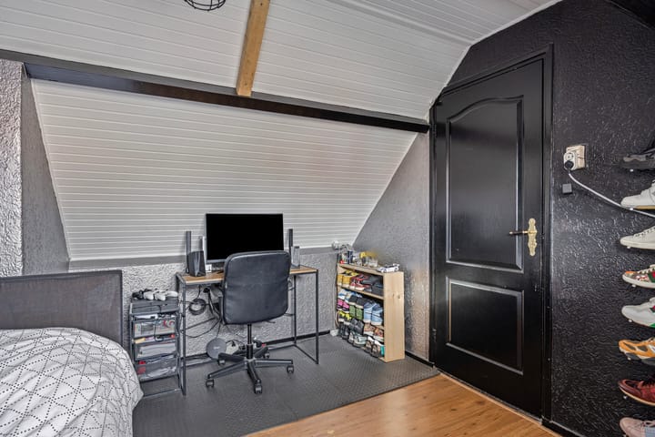 Foto 36 van Duifstraat 8