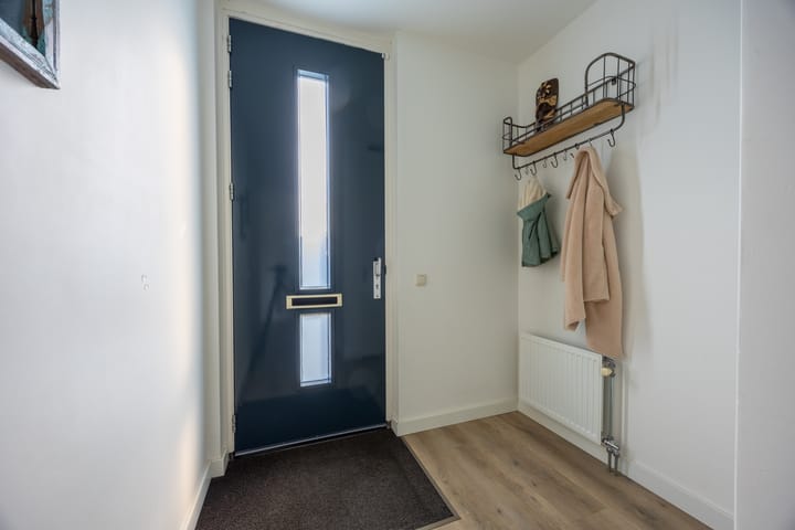 Foto 7 van De Nielt 106