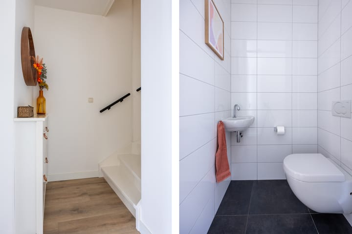 Foto 8 van De Nielt 106