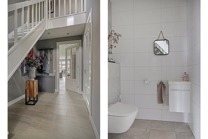 Foto 39 van J. Abelnstraat 6