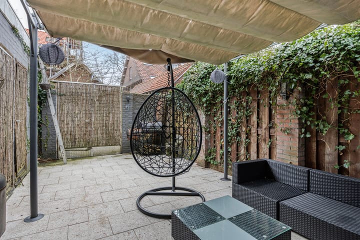 Foto 38 van Duifstraat 8