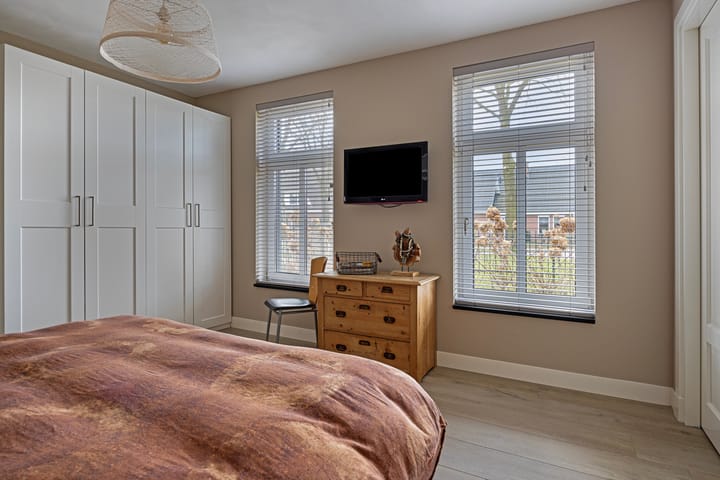 Foto 40 van J. Abelnstraat 6