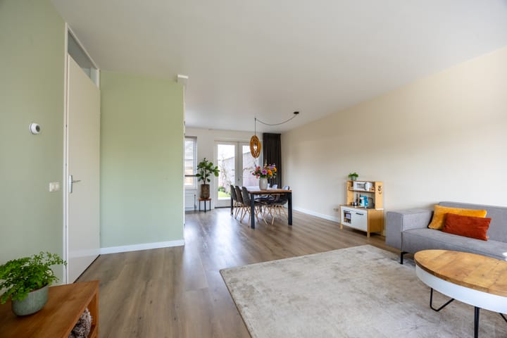 Foto 9 van De Nielt 106