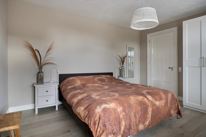 Foto 41 van J. Abelnstraat 6