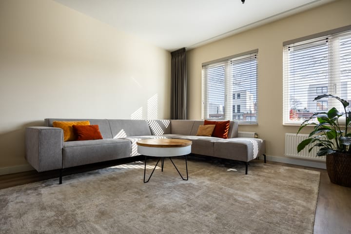 Foto 10 van De Nielt 106