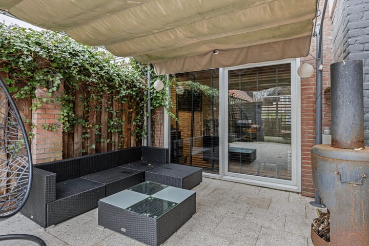 Foto 39 van Duifstraat 8