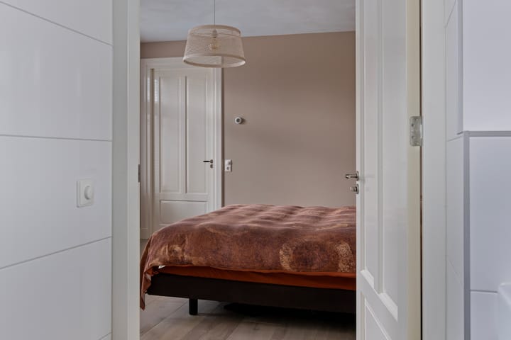 Foto 42 van J. Abelnstraat 6