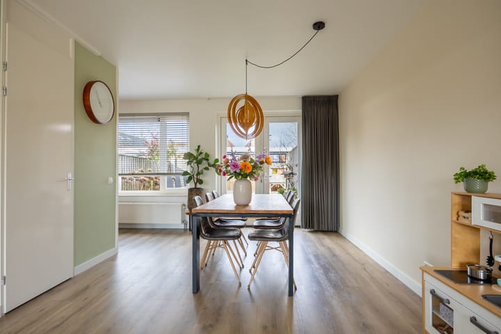 Foto 11 van De Nielt 106