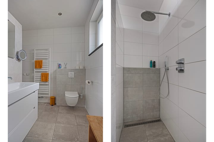 Foto 43 van J. Abelnstraat 6