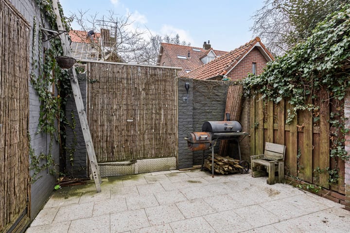 Foto 40 van Duifstraat 8