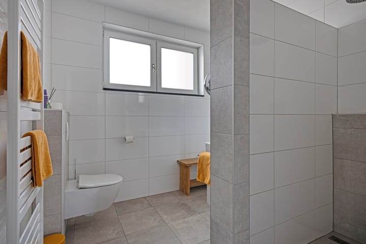 Foto 44 van J. Abelnstraat 6