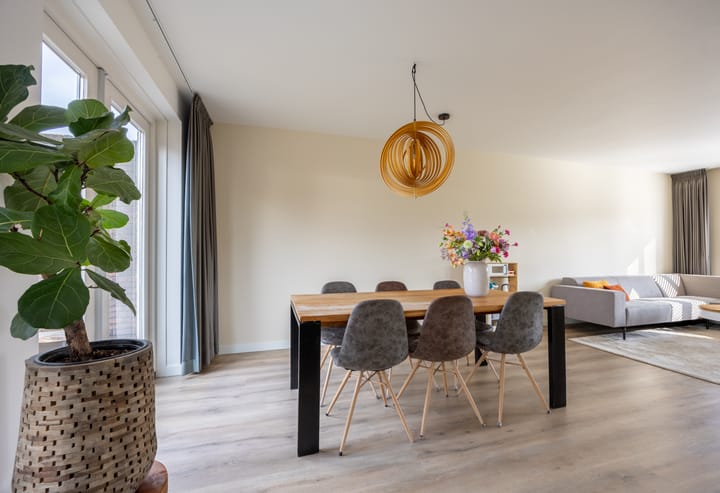 Foto 12 van De Nielt 106