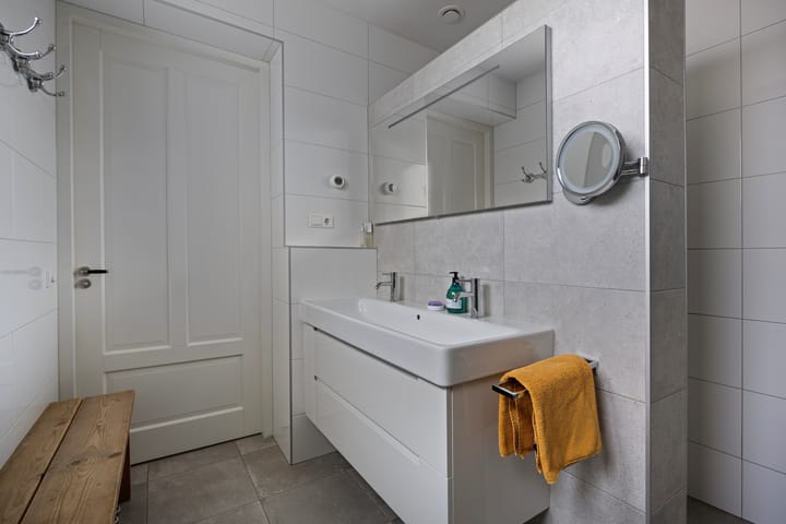 Foto 45 van J. Abelnstraat 6