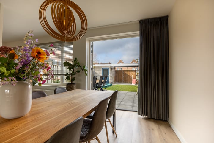 Foto 13 van De Nielt 106