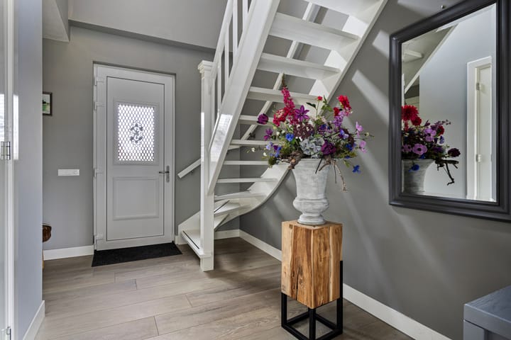 Foto 46 van J. Abelnstraat 6