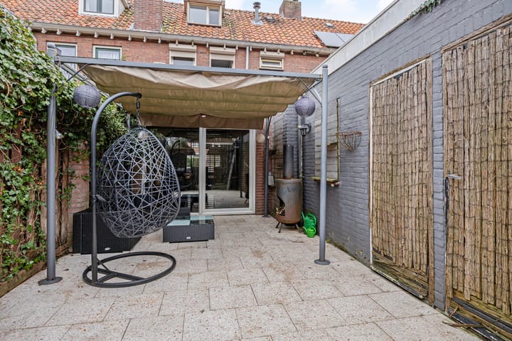 Foto 41 van Duifstraat 8