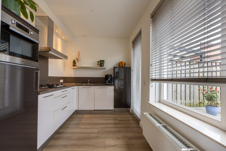 Foto 14 van De Nielt 106