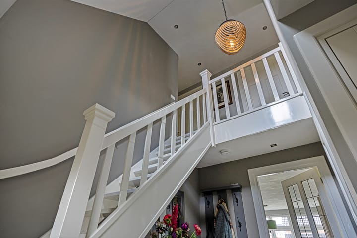 Foto 47 van J. Abelnstraat 6