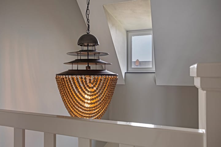 Foto 48 van J. Abelnstraat 6