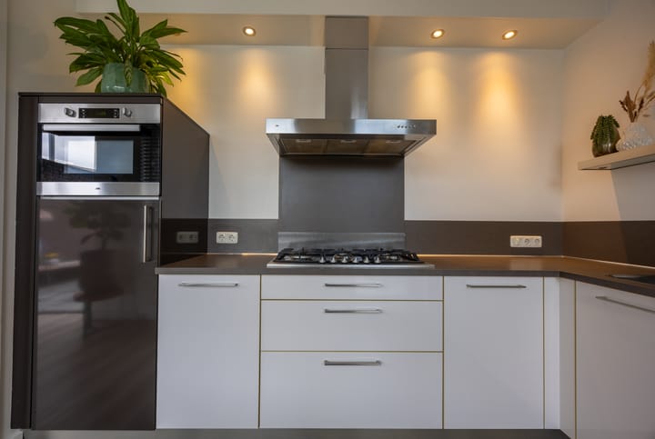 Foto 15 van De Nielt 106