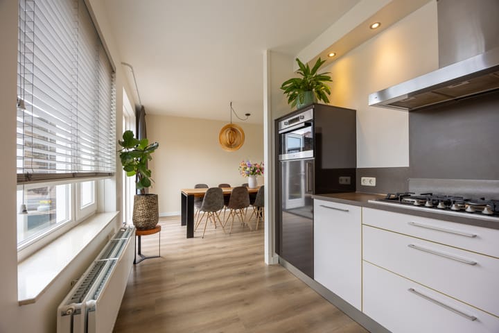 Foto 16 van De Nielt 106