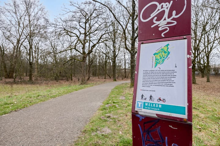 Foto 46 van Duifstraat 8