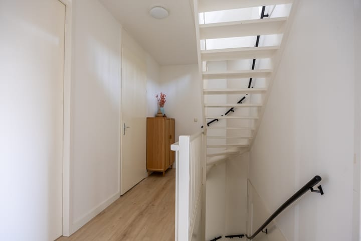 Foto 17 van De Nielt 106