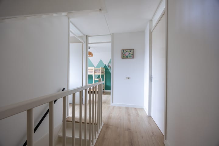 Foto 18 van De Nielt 106