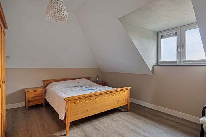 Foto 52 van J. Abelnstraat 6