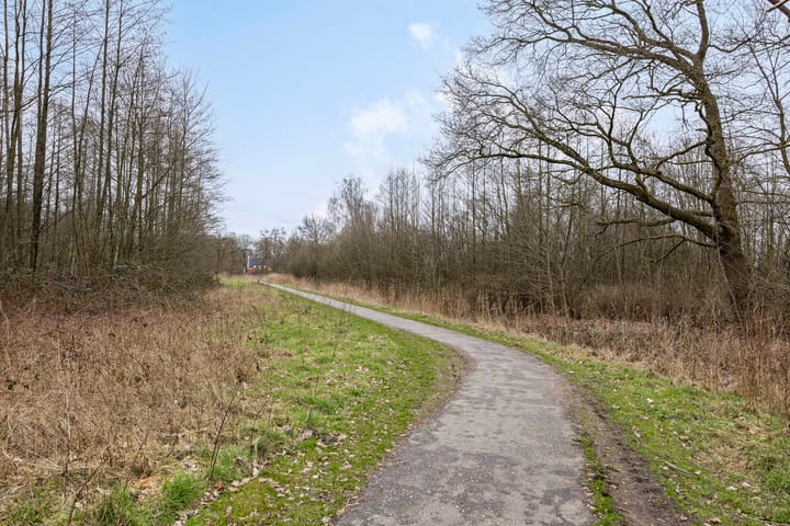 Foto 47 van Duifstraat 8