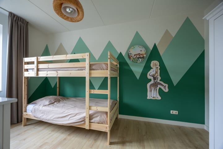 Foto 19 van De Nielt 106