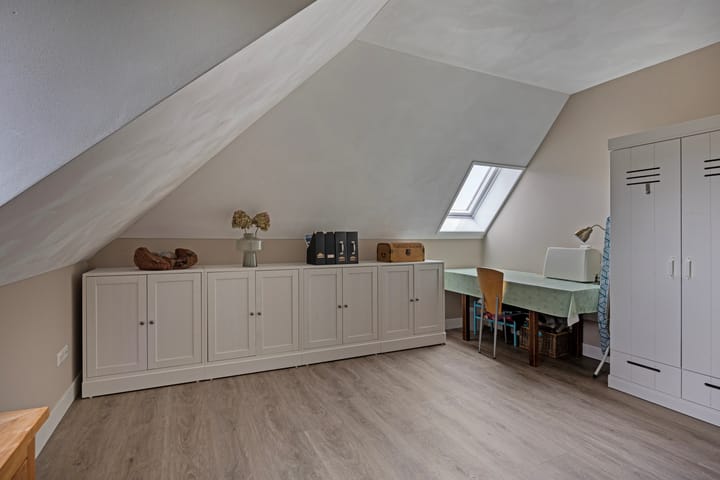 Foto 54 van J. Abelnstraat 6