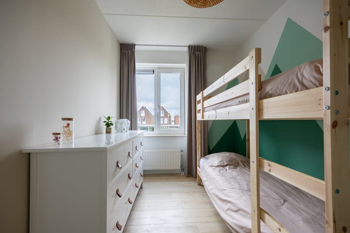 Foto 20 van De Nielt 106