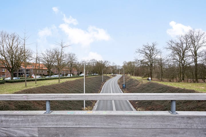 Foto 48 van Duifstraat 8