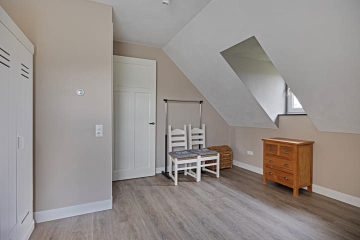 Foto 55 van J. Abelnstraat 6