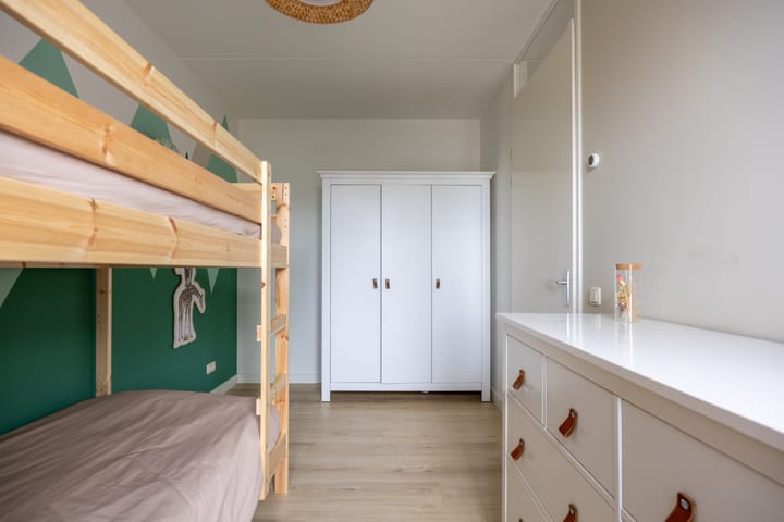 Foto 21 van De Nielt 106