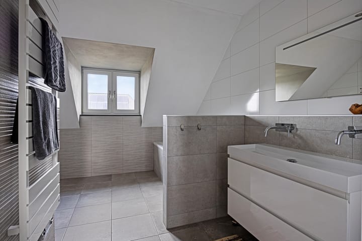 Foto 56 van J. Abelnstraat 6