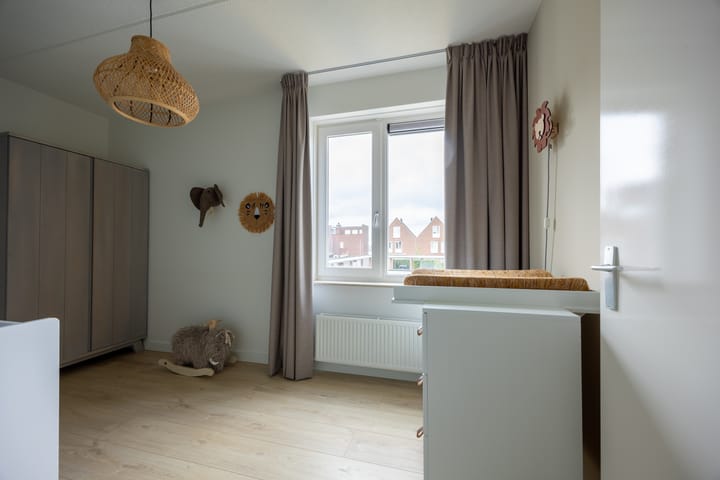 Foto 22 van De Nielt 106