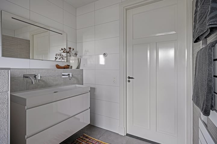 Foto 57 van J. Abelnstraat 6