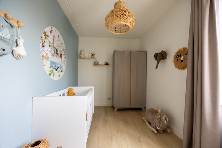 Foto 23 van De Nielt 106