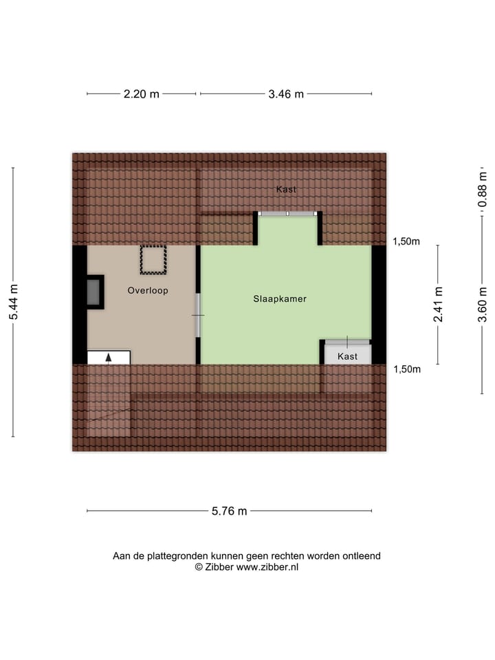 Foto 37 van Duifstraat 8