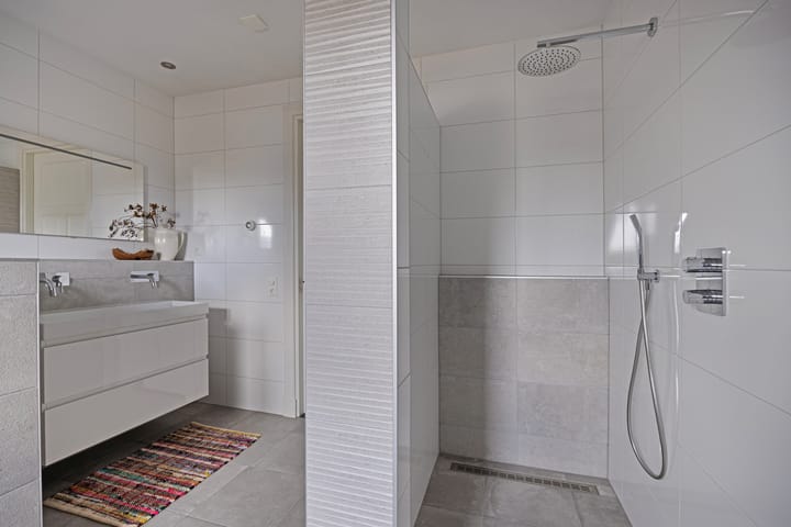 Foto 59 van J. Abelnstraat 6