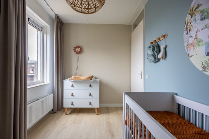 Foto 24 van De Nielt 106