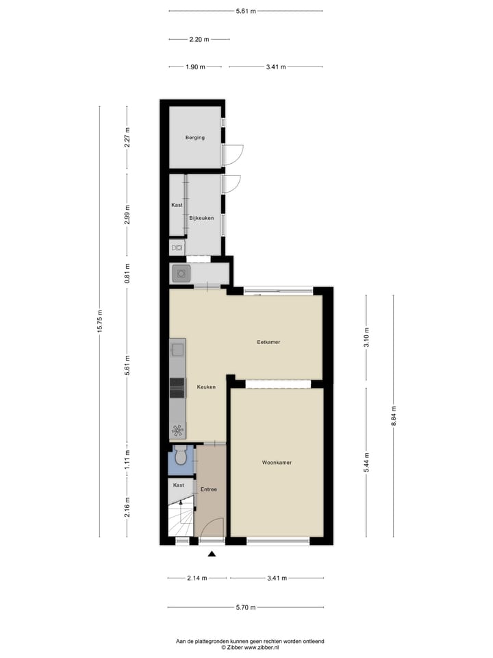 Foto 19 van Duifstraat 8