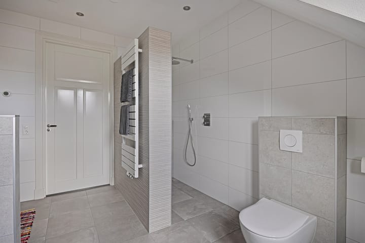 Foto 60 van J. Abelnstraat 6