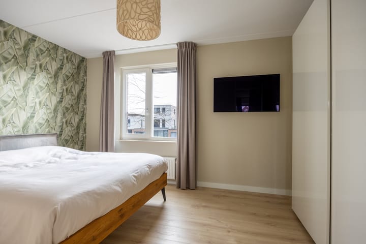 Foto 25 van De Nielt 106