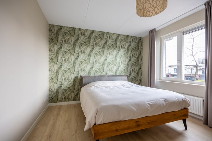 Foto 26 van De Nielt 106