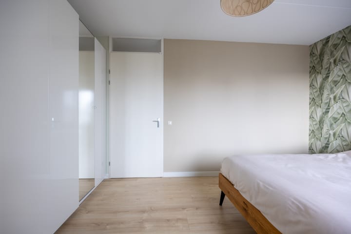 Foto 27 van De Nielt 106